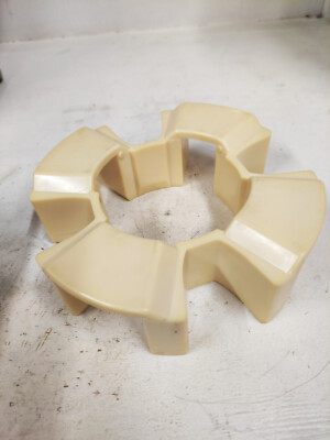 Centaflex H, Centa CF-H-45 Element Coupling Elastic Element CF-H-45