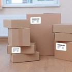 Bild 12 von 12