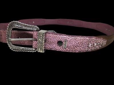 Ariat Women display picture 1