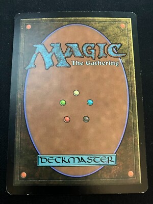 シミックの成長室/Simic Growth Chamber foil４枚セット MTG: Magic The Gathering/Commander 2021]【JP】Simic Growth