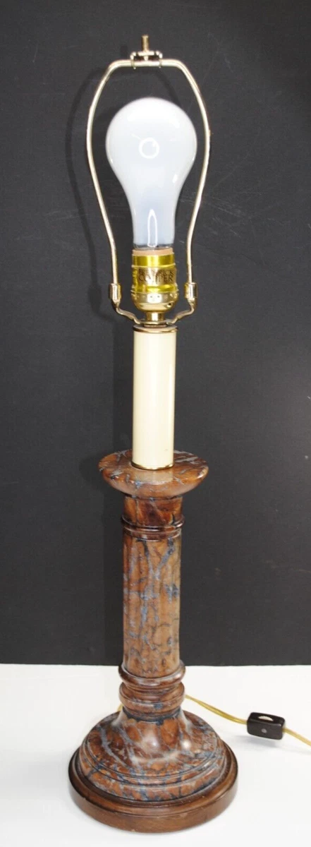 Frederick cooper cheap lamps chicago