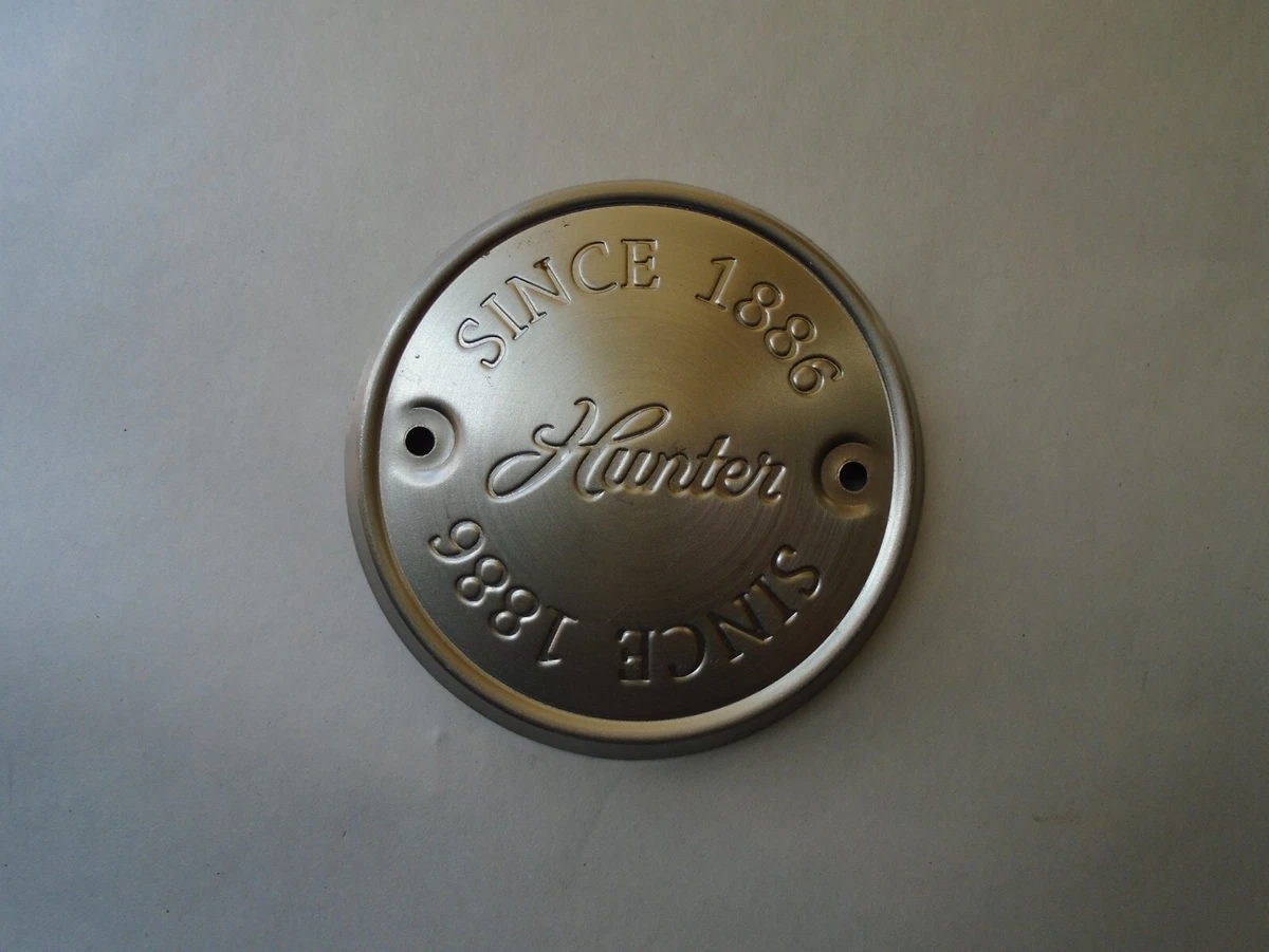 Hunter Ceiling Fan Replace Switch Shelly Lighting