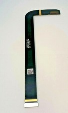 OEM Microsoft Surface Pro 4 1724 V1.0 LCD Screen Flex Cable X937072-001