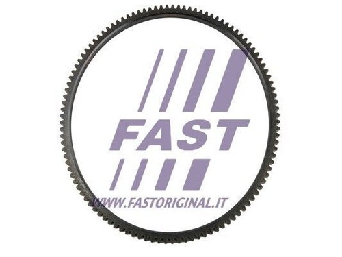 VOLANTE PARA IVECO DAILY/II/plataforma/chasis/caja/volquete/autobús/SCUDATO - Imagen 2 de 7