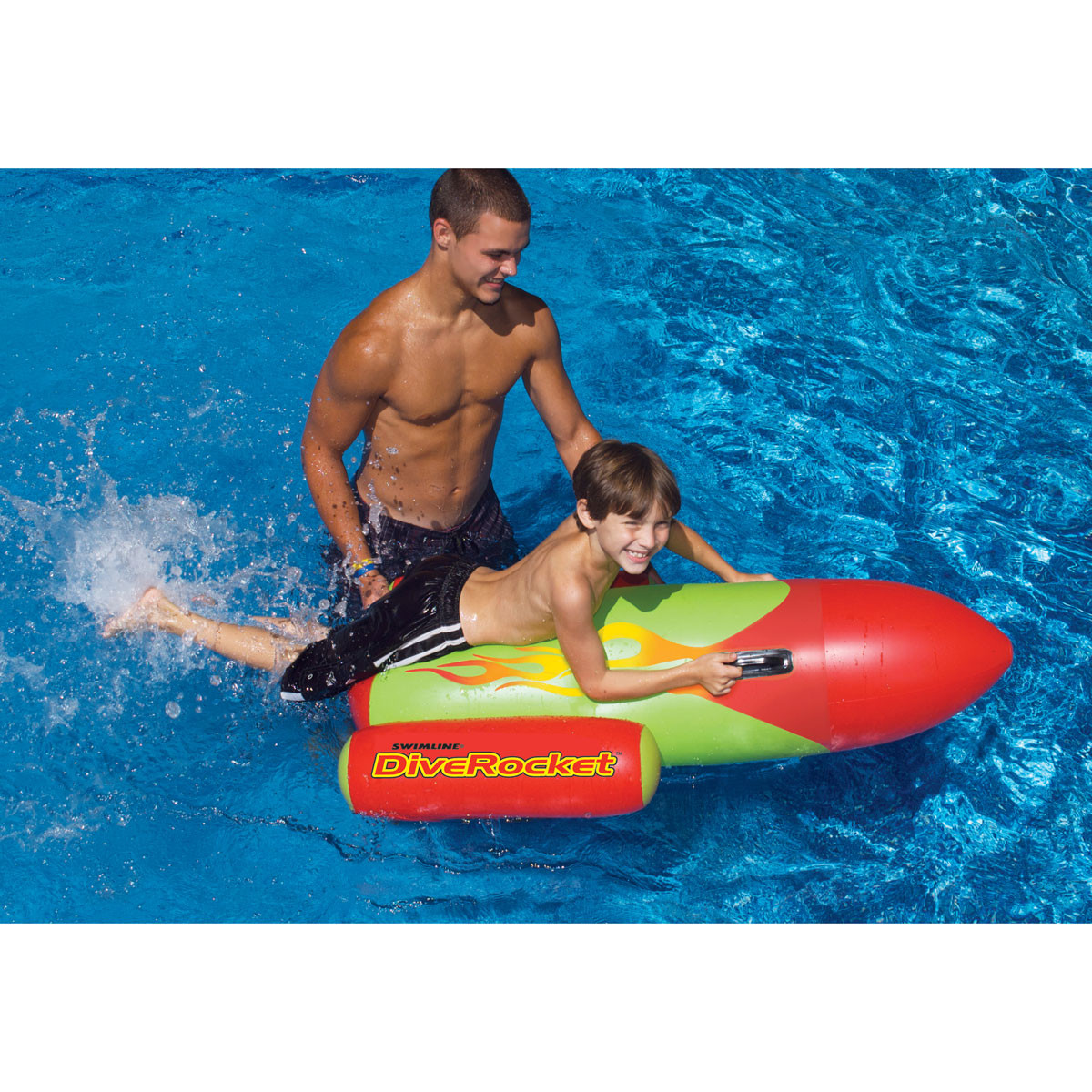 Inflatable Pool Kiddie Pool Academy Sports Swimline Water Sports