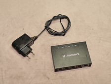 Ubiquiti Networks EdgeRouter X M/N. ER-X POE