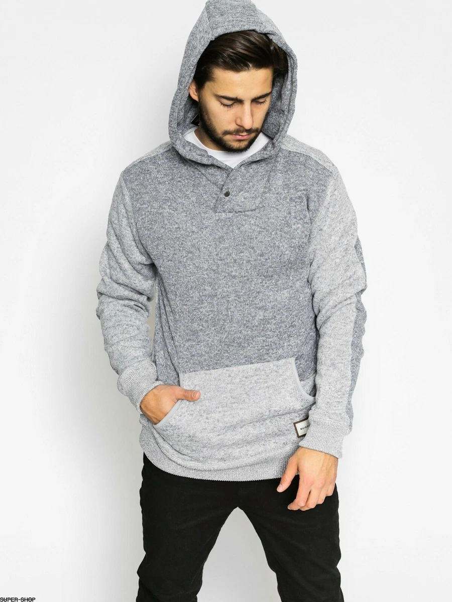 Quiksilver keller hoodie sale