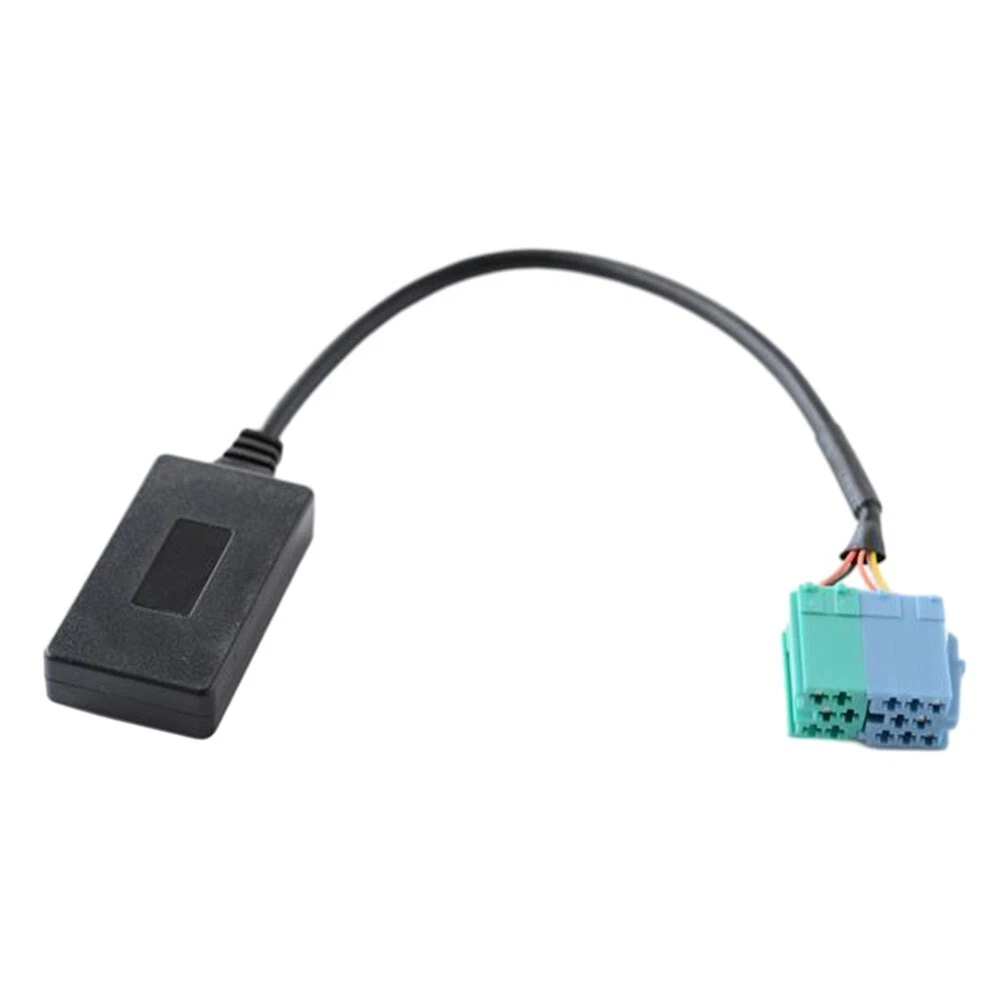 Aux bluetooth 2024 adapter argos