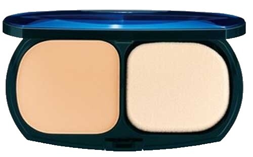 NOEVIR SPECIALE Powder Serum 23g Loose Face Powder Skin Care
