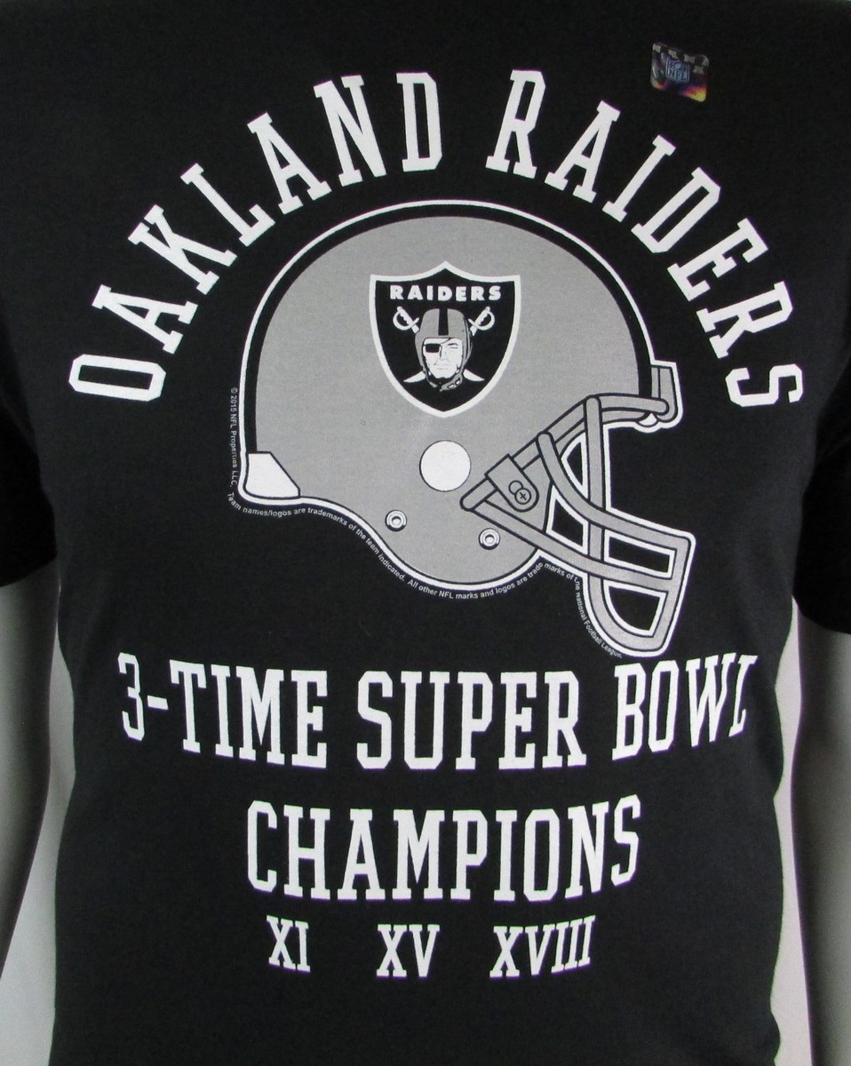 NFL TEAM APPARELスーパーボウルチャンピオンジャケット チーム NFL TEAM APPARELスーパーボウルチャンピオンジャケット チーム