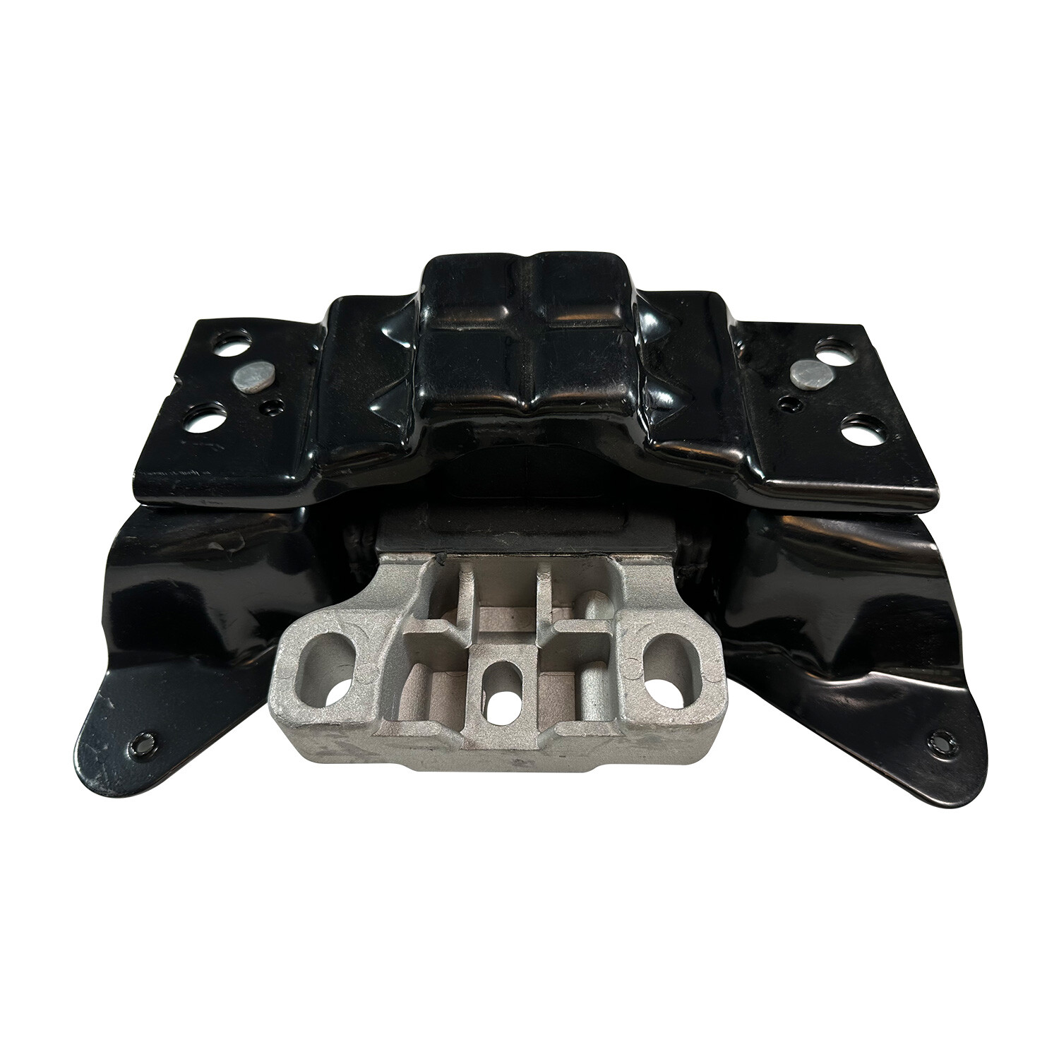 Fit Volkswagen Golf For Jetta 2019-2021 L4-1.4L Engine Mounts & Trans. Mount NEW