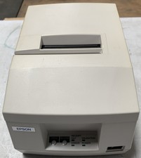 epson m66sa