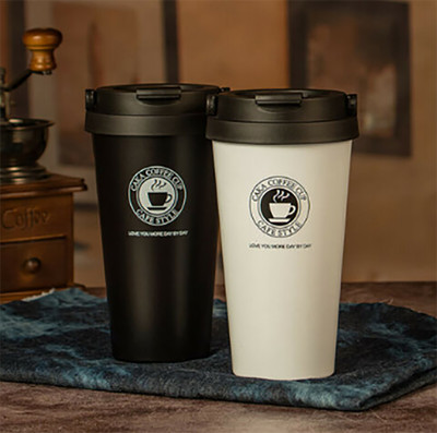 thermos coffee mug lid