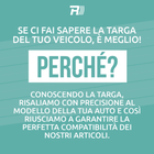 Foto 8 di 9