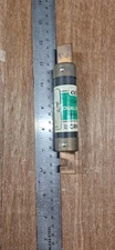 Cefco CRN-R 100 AMP FUSE