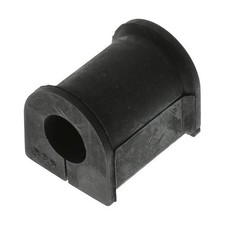 1X STABILISATORHALTERUNG HINTEN L/R PASST ZU: HYUNDAI COUPE II TIBURON