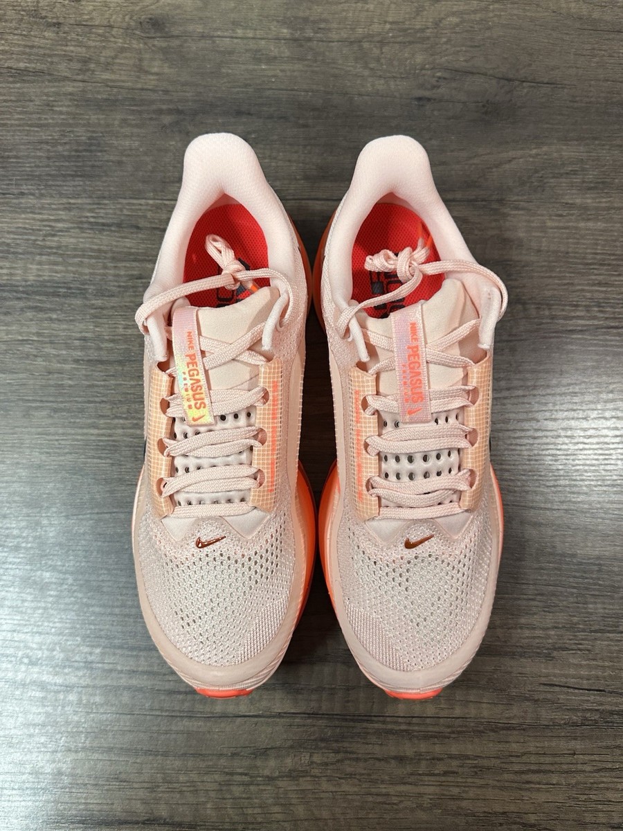 Nike Pegasus Premium  display picture 2