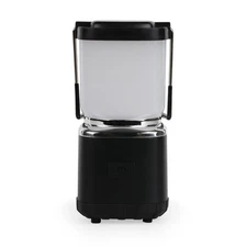 Mini Lantern | USB-C Rechargeable Light | 4 Modes, 300 Lumens