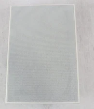 SONANCE 6-1/2" IN-CEILING SPEAKERS | VP66 | SINGLE SPEAKER