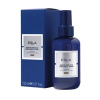 Esla Repair Prestige Treatment Spray 150 Ml