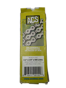 Acs 1 | eBay