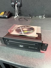 BMW M3 E46 X1 X3 X5 DVD GPS sistema di navigazione SAT NAV 6920182 6 920 182