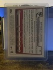 2012 Topps/Bowman Bryce Harper RC LOT (X4) Includes Platinum — photo 6