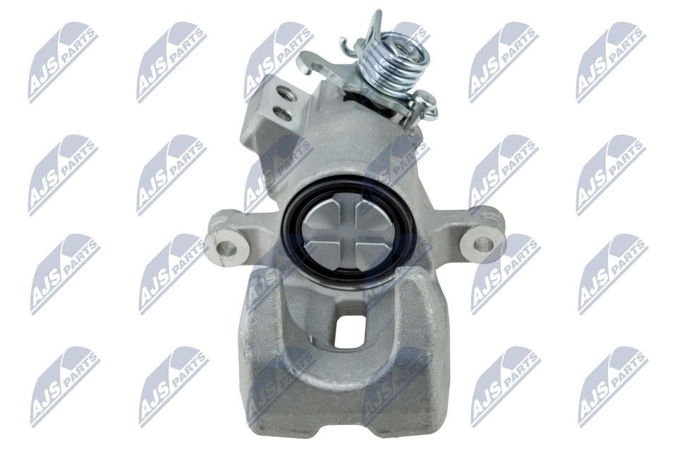 Rear Right NTY OE HZT-MZ-033 Brake Caliper for MAZDA