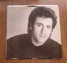 frank stallone products for sale | eBay frank stallone products for sale | eBay