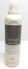 AVEDA Damage Remedy, Restructuring Shampoo, 8.5 fl. oz.