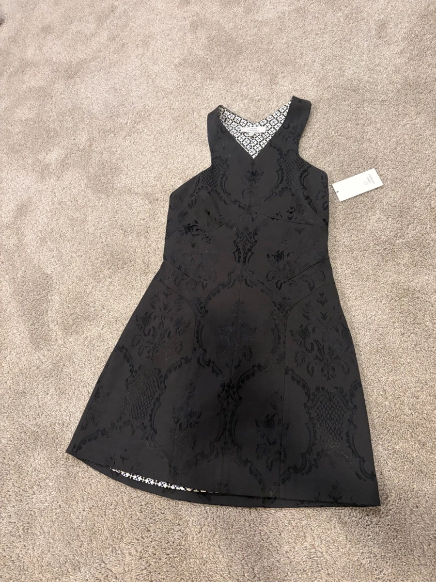 Robert Rodriguez Women's Dresses for sale | eBay