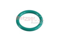 Metzger Autoteile 2430021 Dichtring, Lader