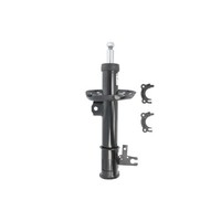 StoßDäMpfer Sachs 560 556