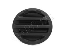 Nebelscheinwerfer Blende links Für SUBARU LEGACY OUTBACK BL BP BPS