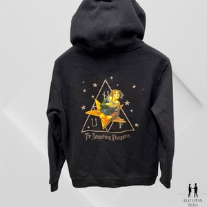 Smashing Pumpkins Huf | eBay
