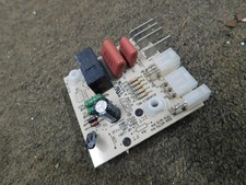 WHIRLPOOL/KITCHENAID REFRIGERATOR DEFROST CONTROL BOARD PART 2304093