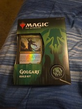 Magic Guilds of Ravnica Card Prices | Free MTG GRN Price Guide Magic Guilds of Ravnica Card Prices | Free MTG GRN Price Guide