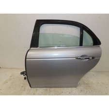Porte arrière et accessoires Jaguar XJ