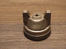 BINKS AIR NOZZLE 63PB Paint Spray