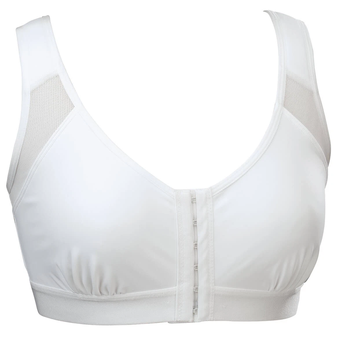 Soutien gorge de soutien posture confort Supreme