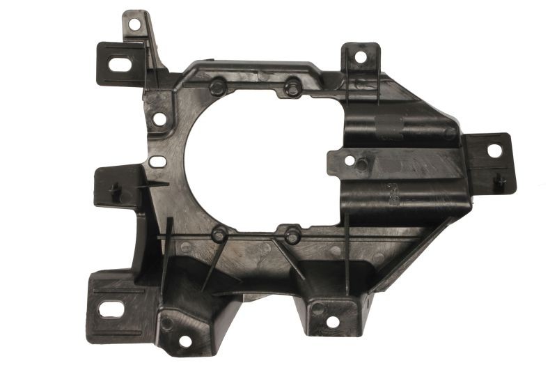 2x ✅Fits BLIC 5513-00-2599931P Halogen bracket Left 5513-00-2599931P ⭐UK Seller⭐