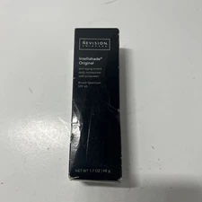 Revision Skincare Original tinted moisturizer spf45 48g/1.7oz