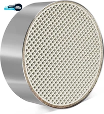 Hearth Wood Stove Catalytic Combustor for Dutchwest Parts-2460 2461 2462