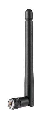 Ersatz Dell Optiplex Micro PC WiFi WLAN Antenne SMA 5DBi 11cm