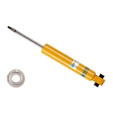 Bilstein Sportstoßdämpfer B6 24-122757 Hinterachse für PEUGEOT 407 407 Coupe 407