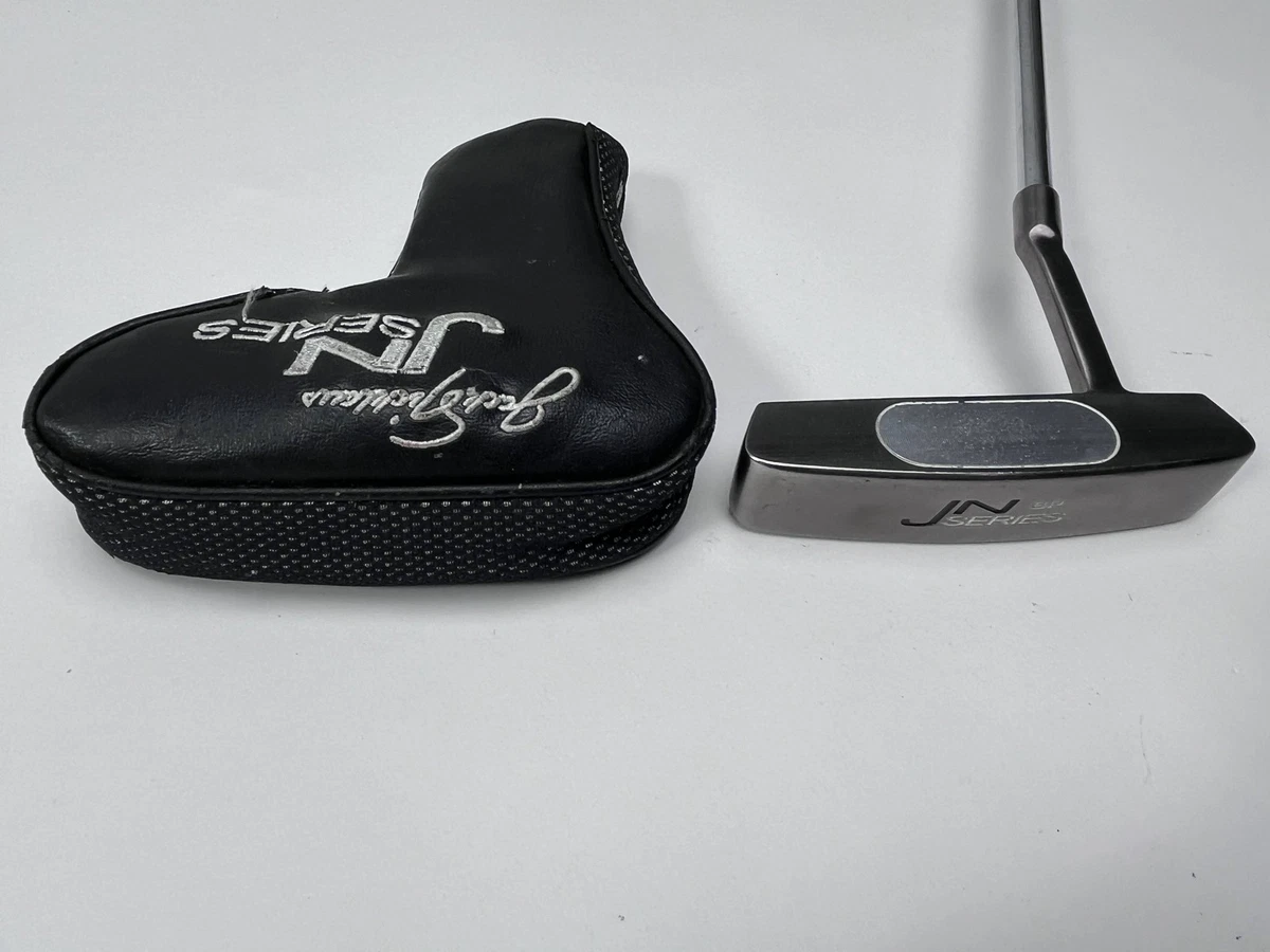 Jack Nicklaus Men Golf Clubs for sale | eBay