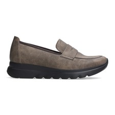 Snoafer 400500041578