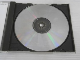 Ghost Pilots Neo-Geo CD NTSC-J Japan SNK Import CIB Shoot em Up