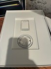 Foto 3 di 3