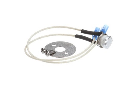 Duke Kit, Ahpo High Limit Replacement 512855KIT - Free Shipping + Geniune OEM